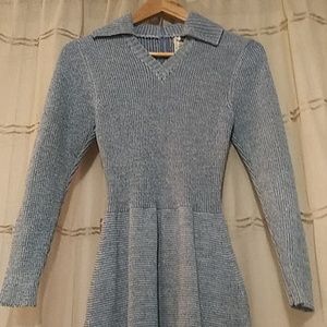 Vintage dress